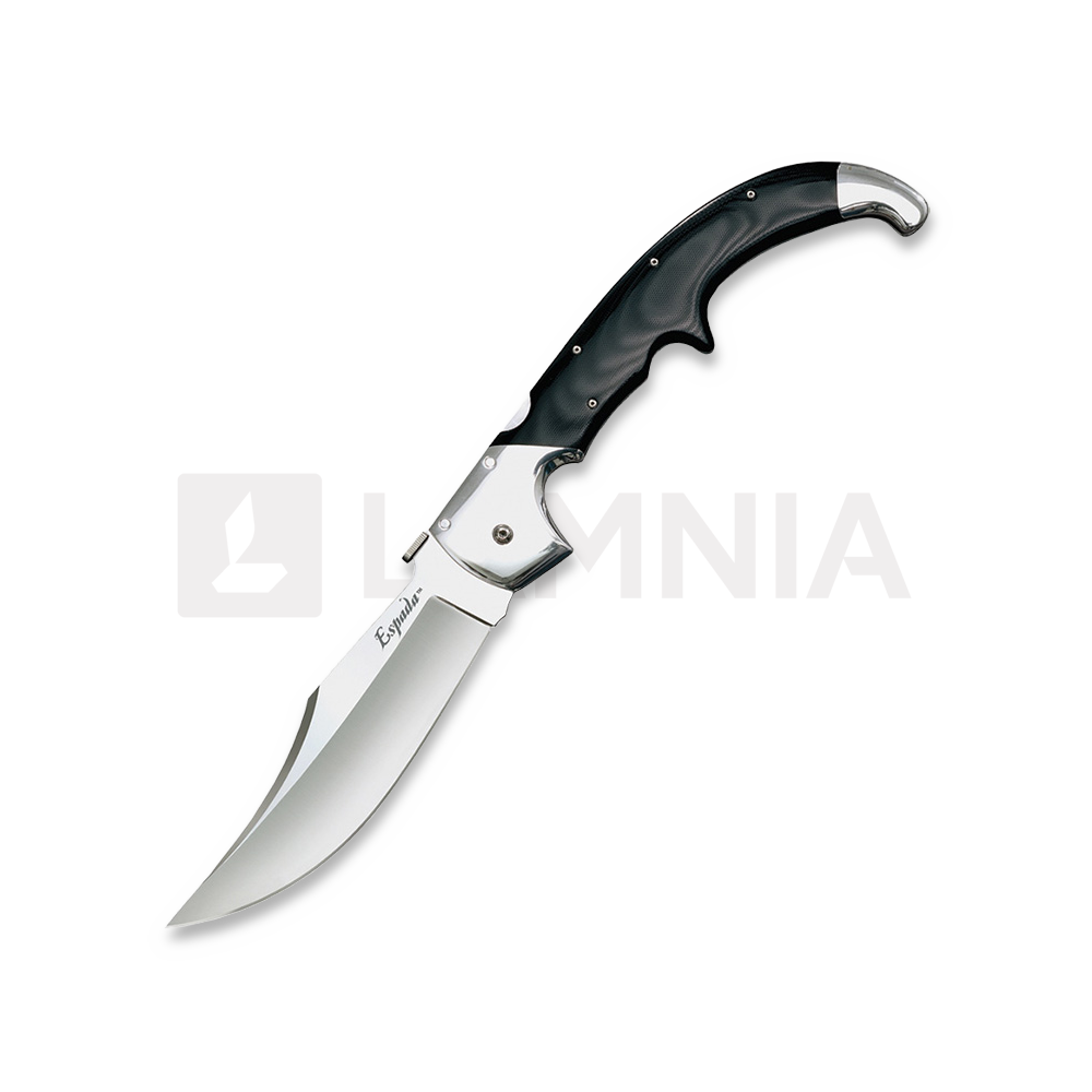 cold-steel-xl-espada-s35vn-