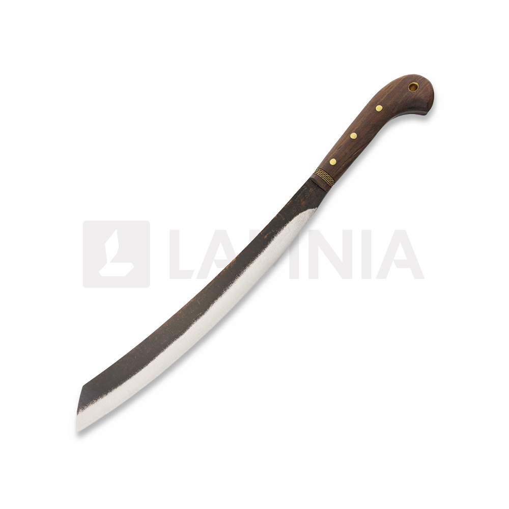 Condor Duku Parang Machete マチェテナイフ | Lamnia