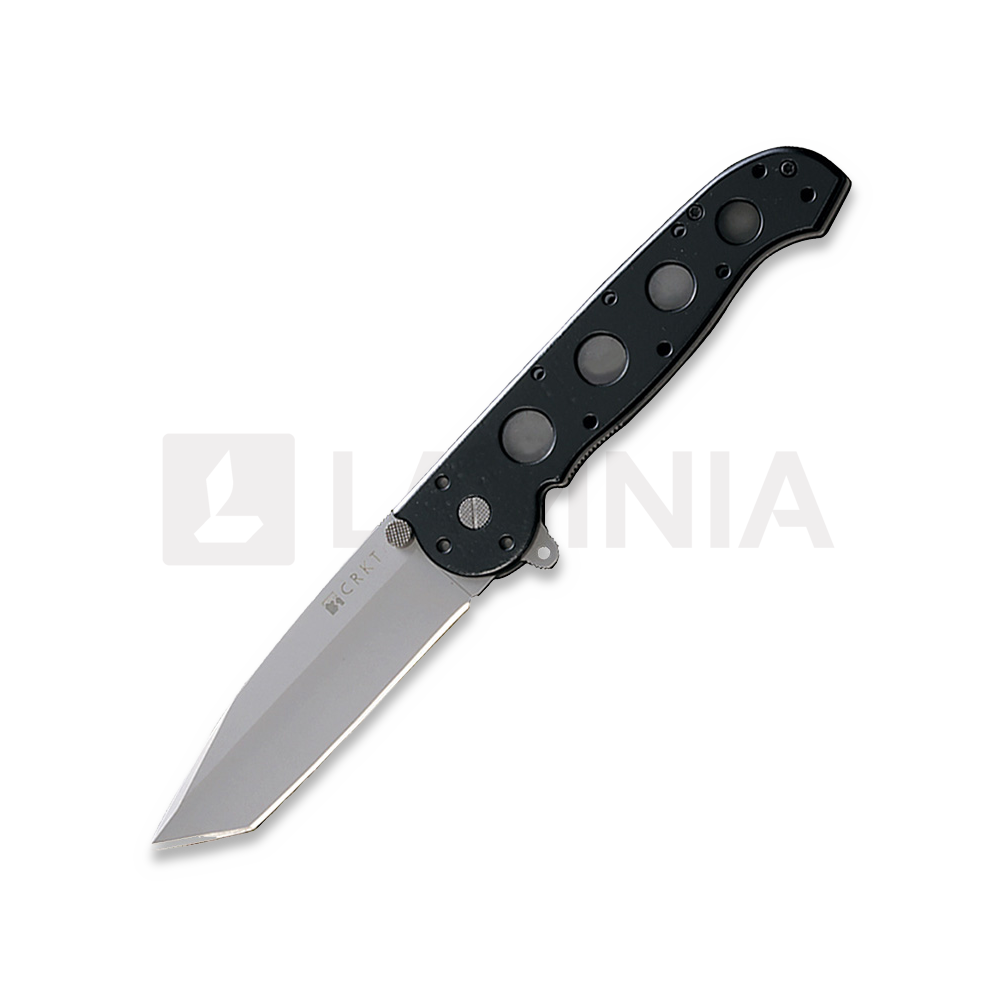 crkt-m16-04z-tanto-zytel-12147