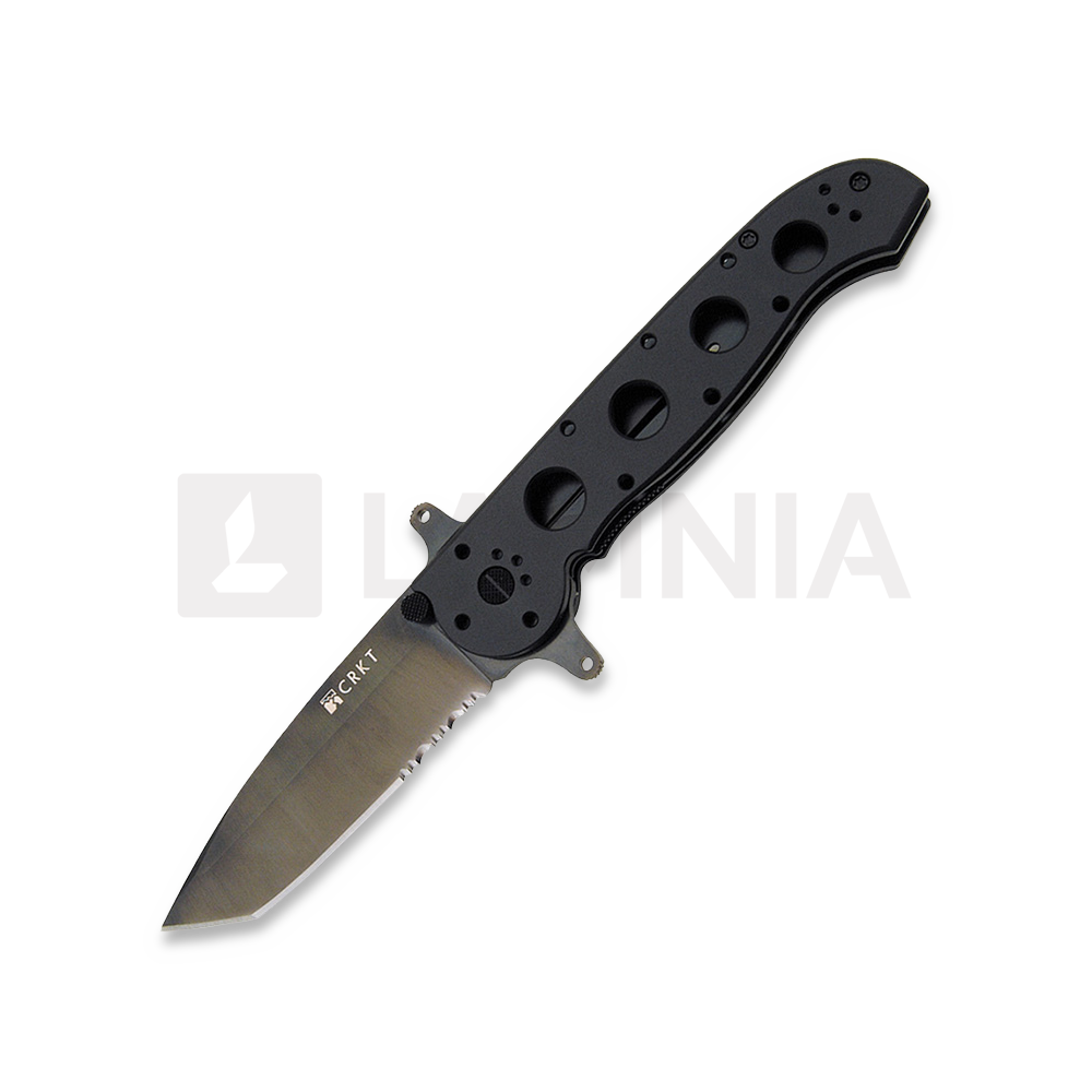 crkt-m16-14sf-special-forces- 