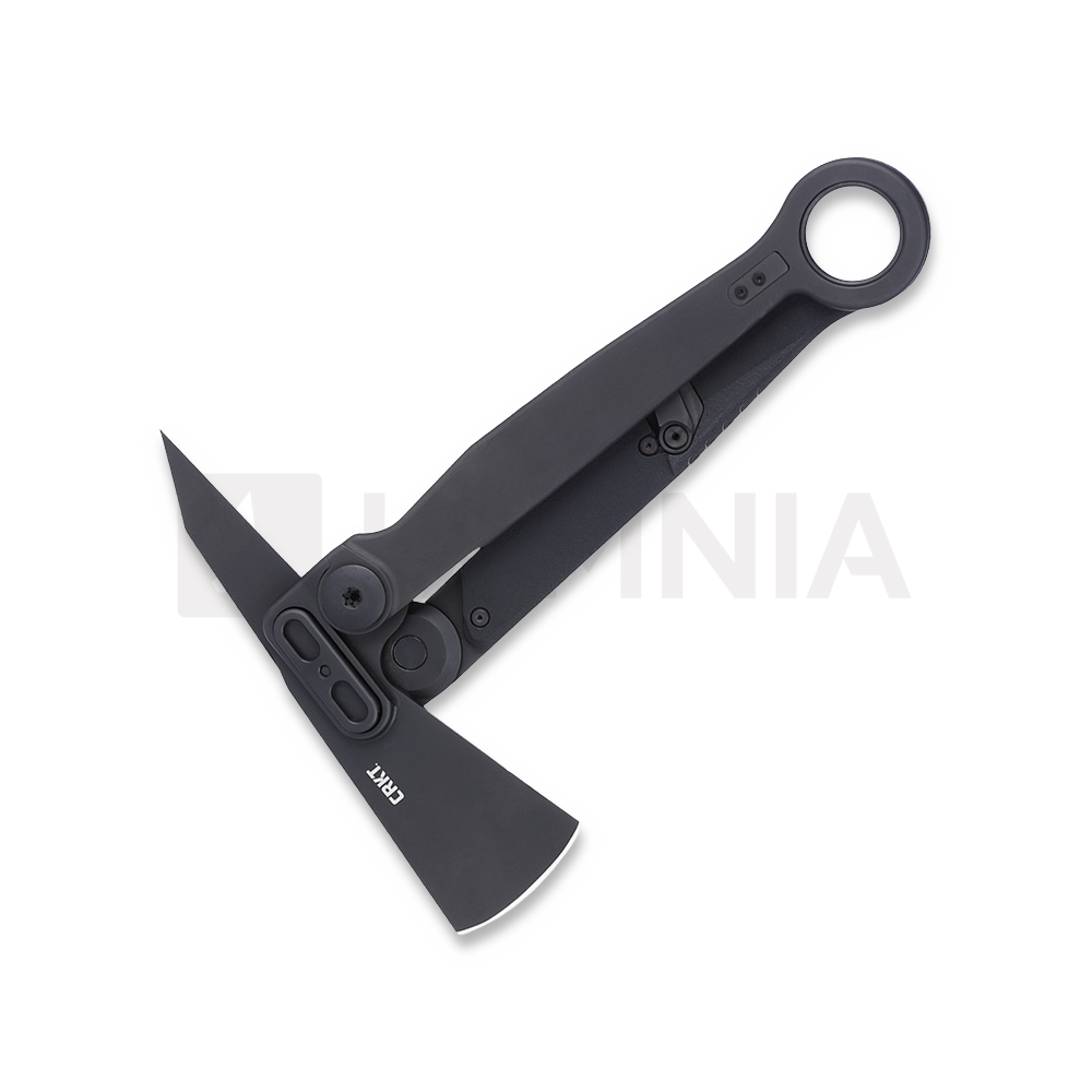 crkt-provoke-x-axe-104211-