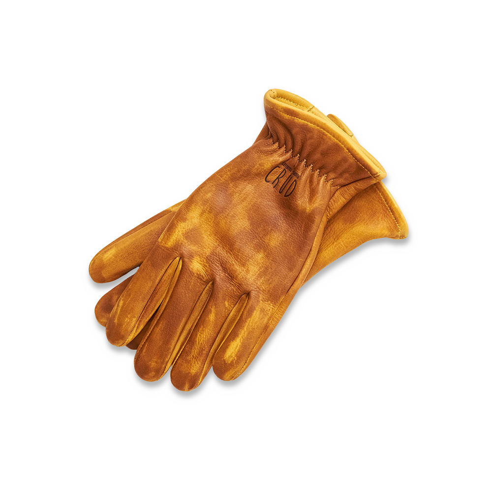 Crud Sweden Gjöra gloves | Lamnia