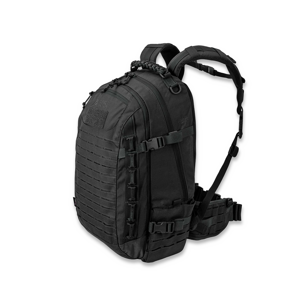 Direct Action Dragon Egg Enlarged backpack | Lamnia
