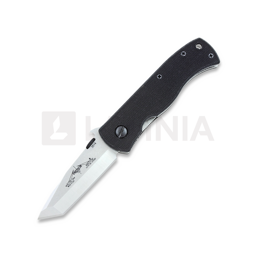 emerson-mini-cqc-7-41317-ek-m-