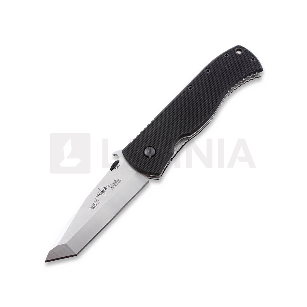 emerson-super-cqc-7bw-sf-41309