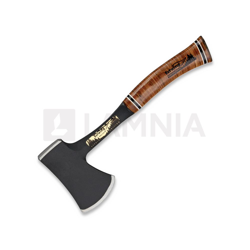 Estwing Sportsmans Axe 24A Special Edition 斧头| Lamnia