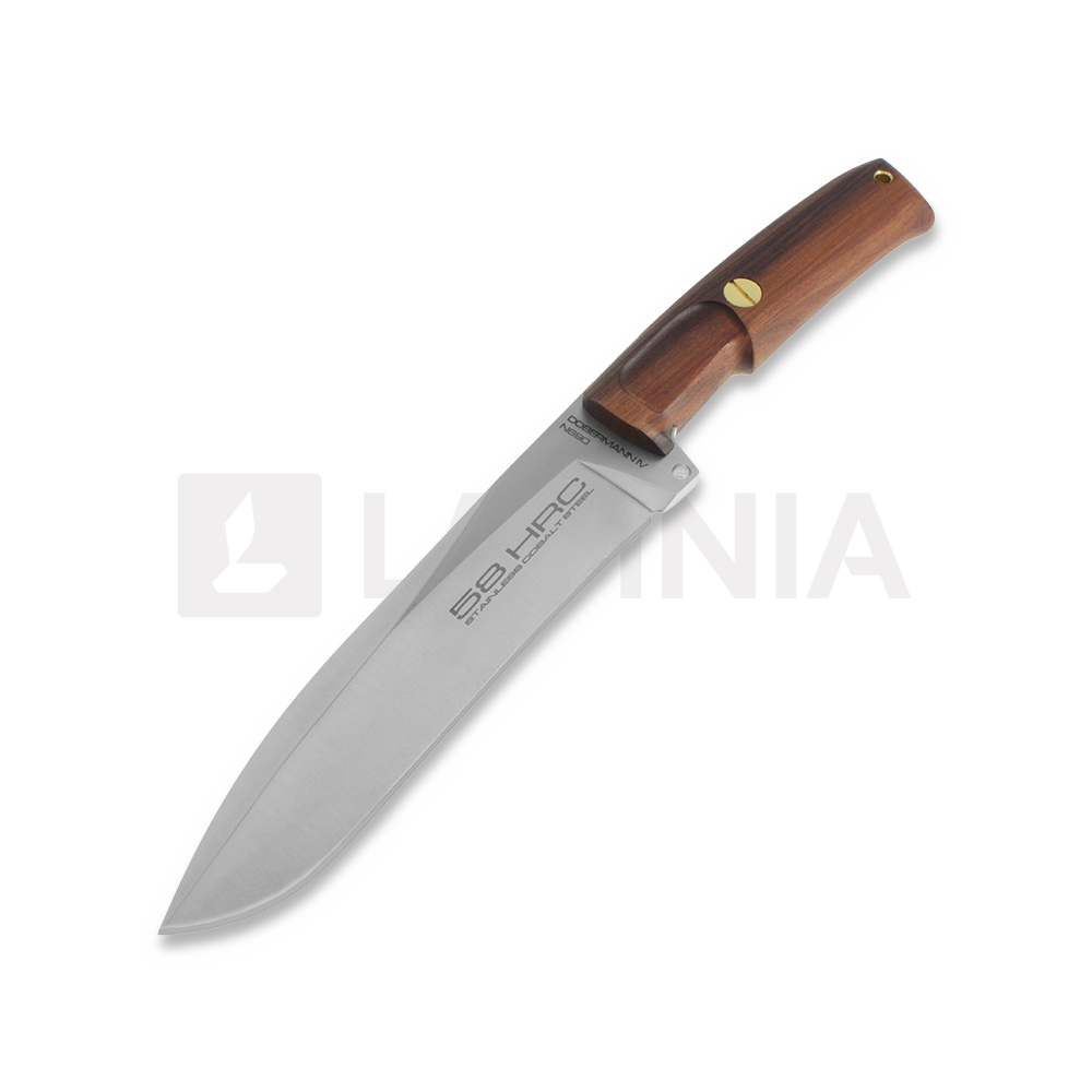 extrema-ratio-dobermann-iv-