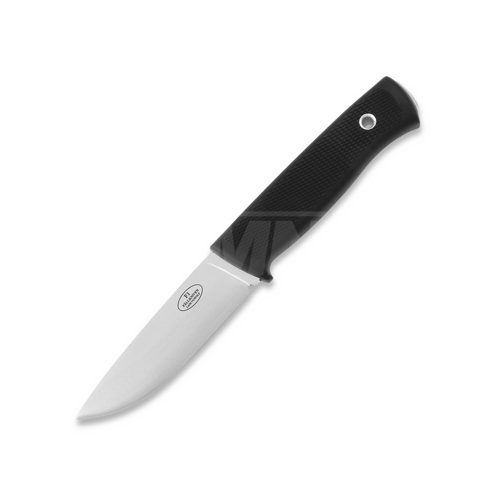 Fällkniven F1 Pilot Survival Knife - Lam. VG7 - Zytel F1NZ | Lamnia