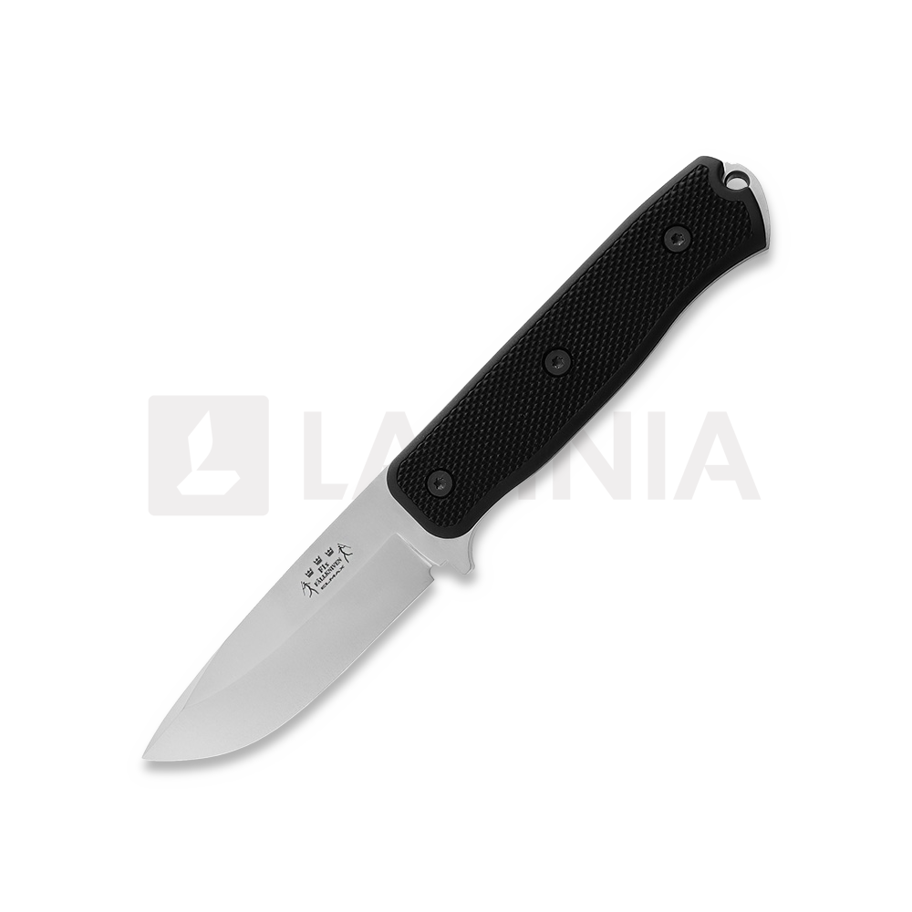 Fällkniven F1x Pilot Survival Knife - Elmax - Zytel F1XELMAX | Lamnia