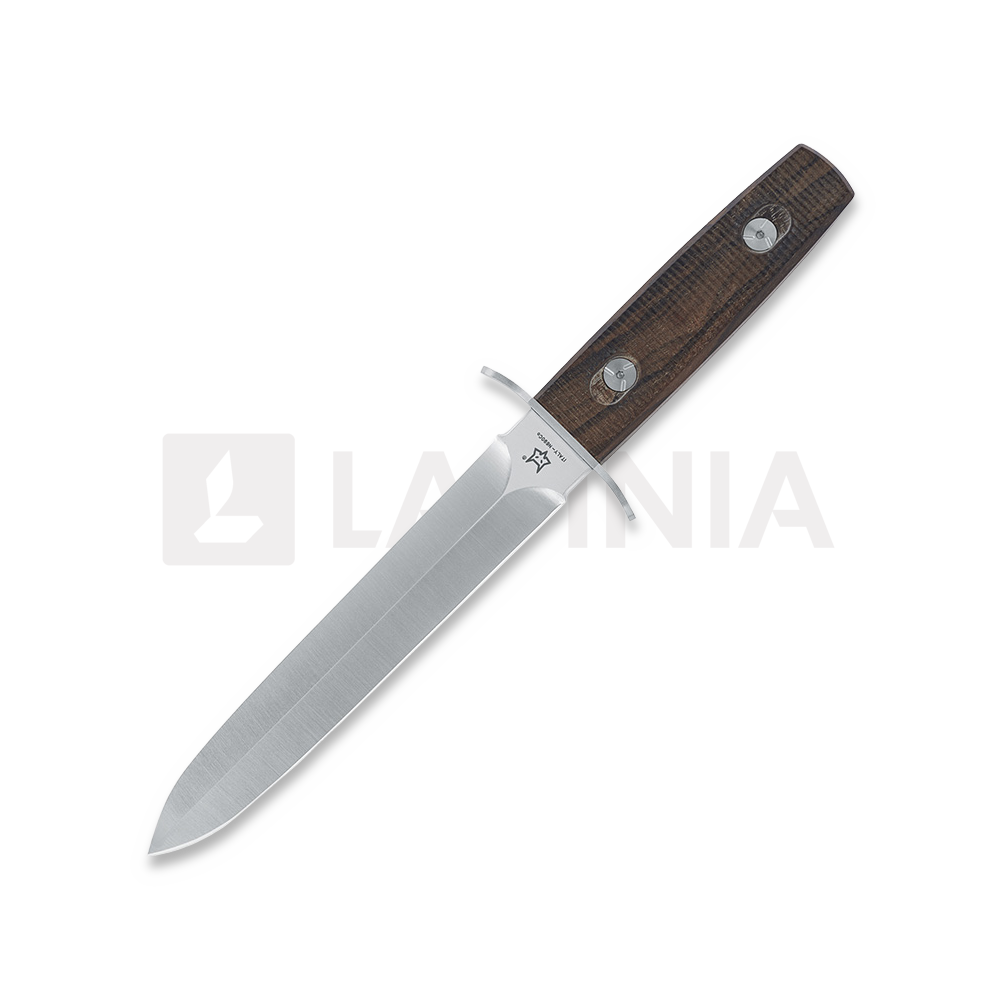 Fox Knives Arditi Special Edition dagger FX-595W | Lamnia
