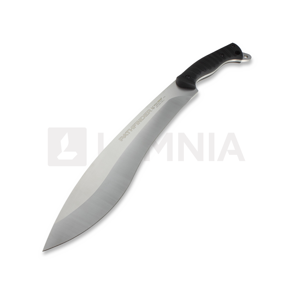 Fox Knives Pathfinder machete FX-679 | Lamnia