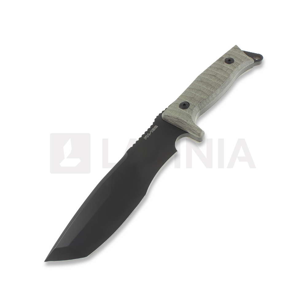 fox-knives-trapper-9403-fox-fx