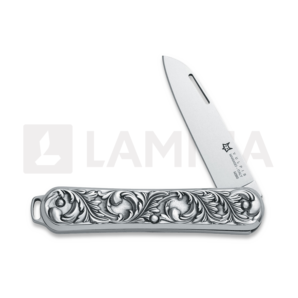fox-knives-vulpis-silver-
