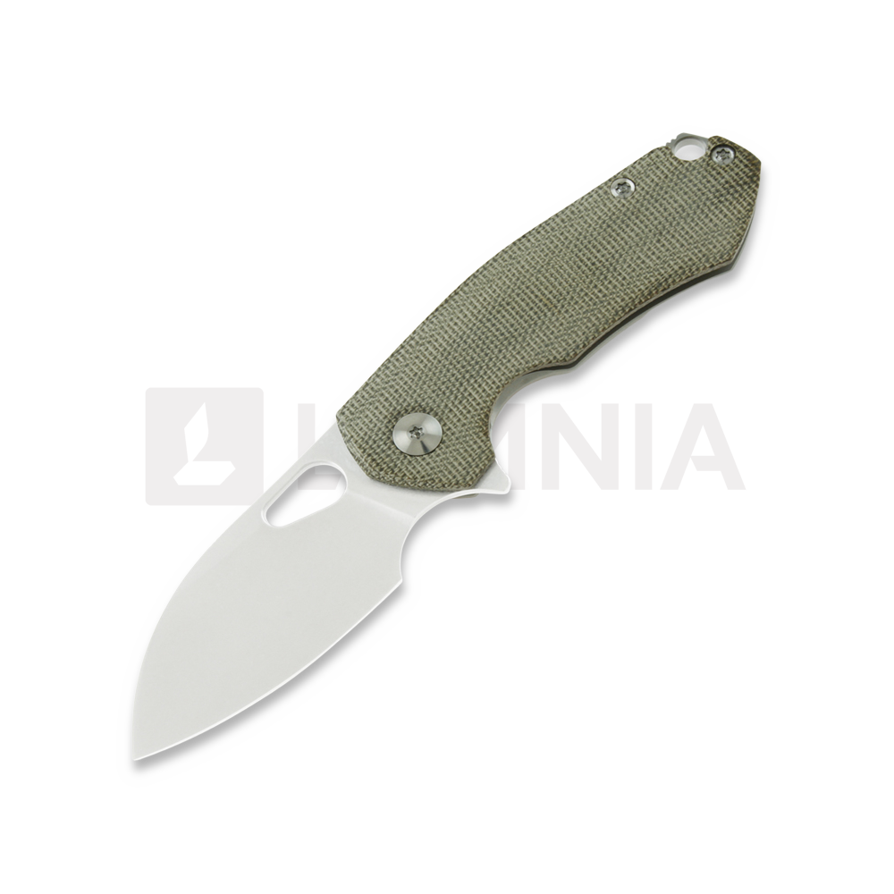 giantmouse-ace-riv-green-