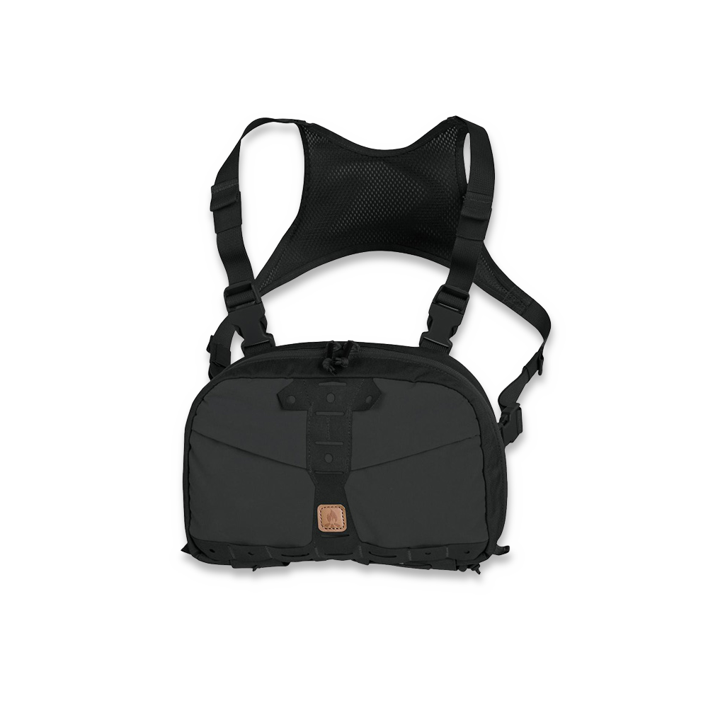 helikon-tex-chest-pack-numbat-