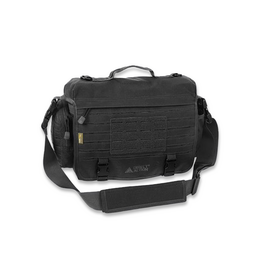 helikon-tex-messenger-bag-