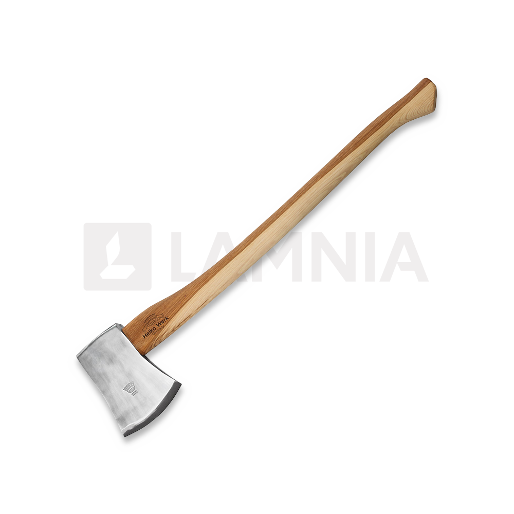 Helko Werk Tasmanian 斧, 1800g / 80cm | Lamnia