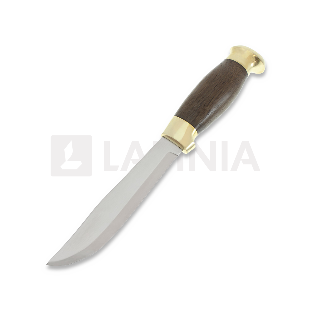 helle-blafjell-10978-he088026-