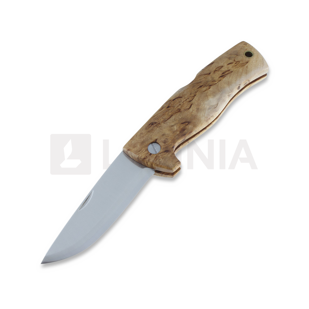 その他 HELLE Dokka Helle Dokka folding knife | Lamnia