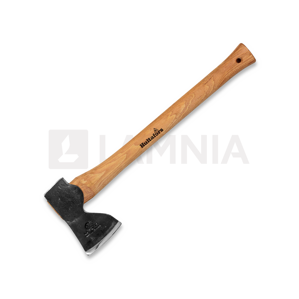 hultafors-carpenter-s-axe-