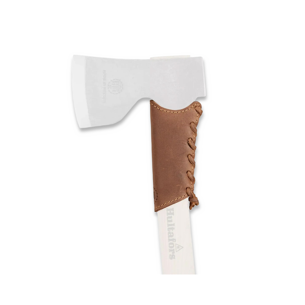 Overstrike Guard Hultafors Overstrike guard 840793 | Lamnia