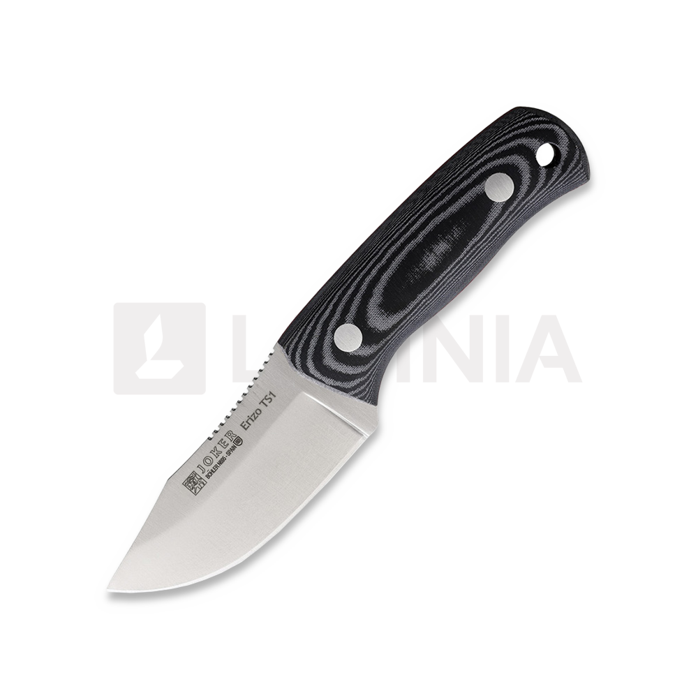 joker-erizo-ts1-micarta-67318-