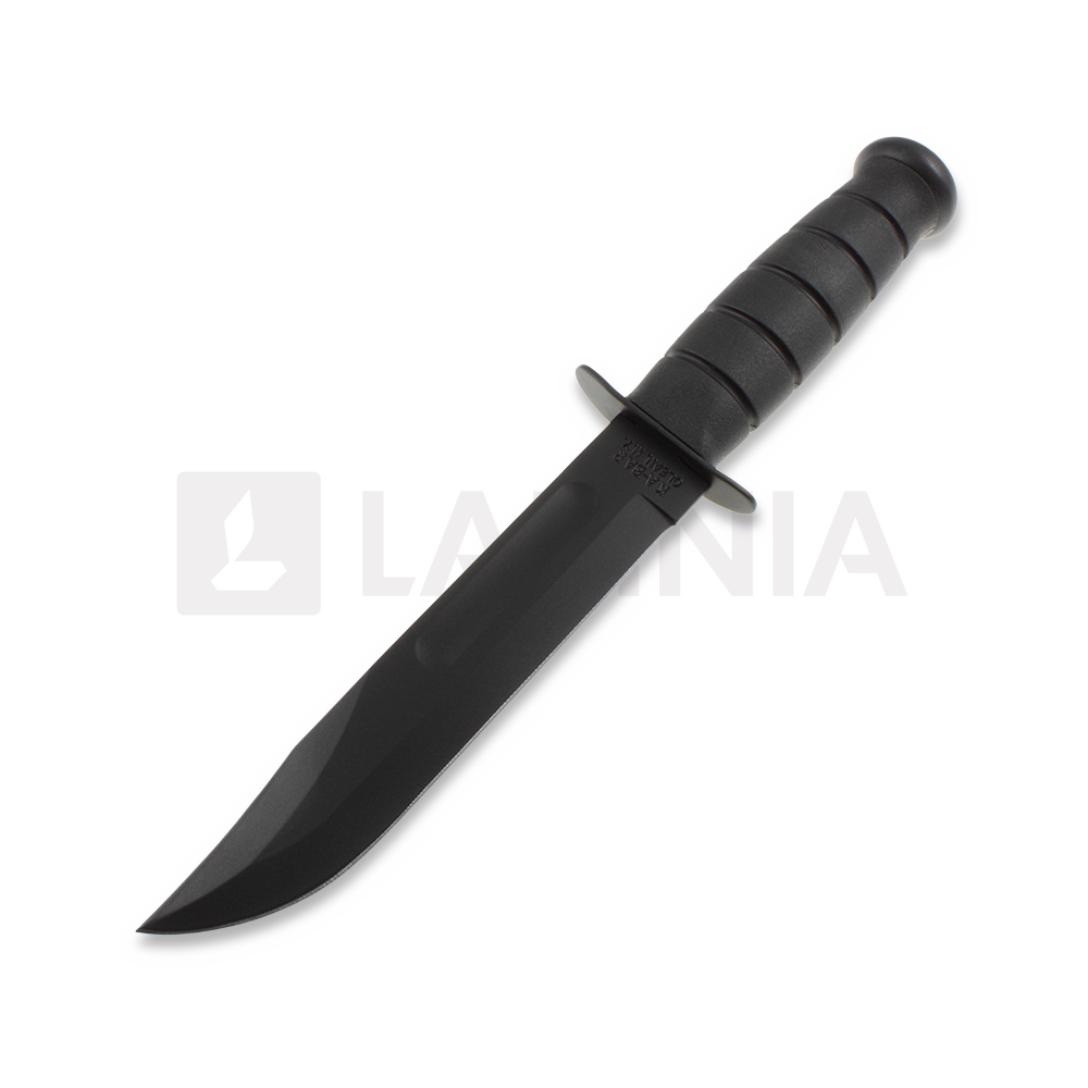 Ka-Bar 1211 ナイフ 1211 | Lamnia
