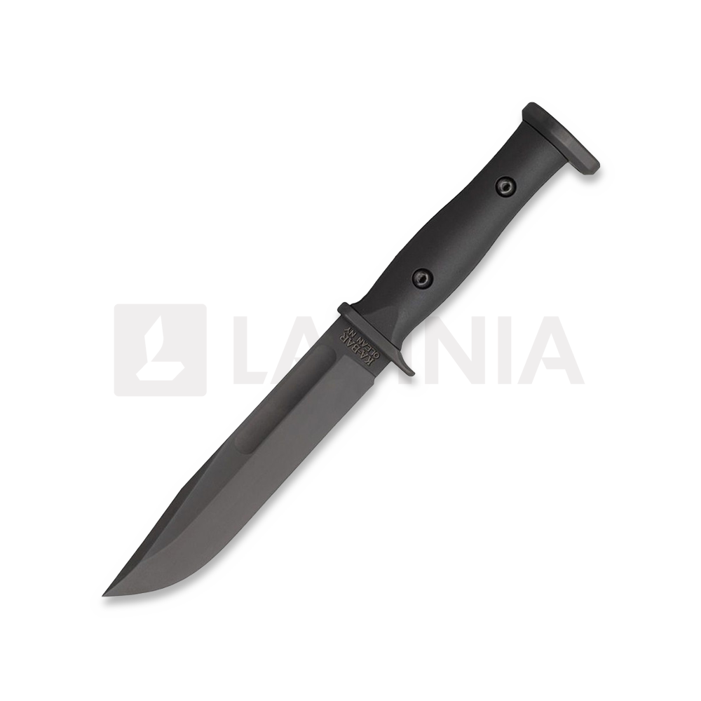 ka-bar-slabby-114109-ka1310-01