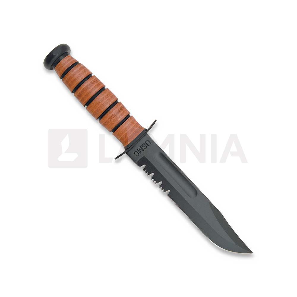 ka-bar-usmc-fighting-knife-