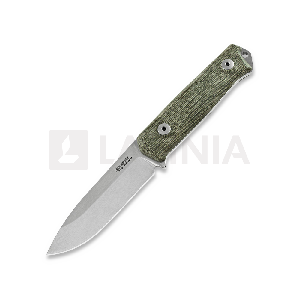 lionsteel-b41-bushcraft-53883-