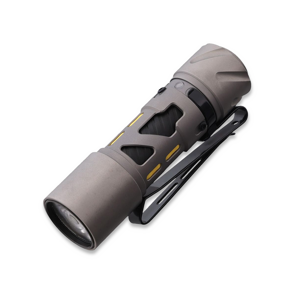 loop-gear-sk03-titanium-112787