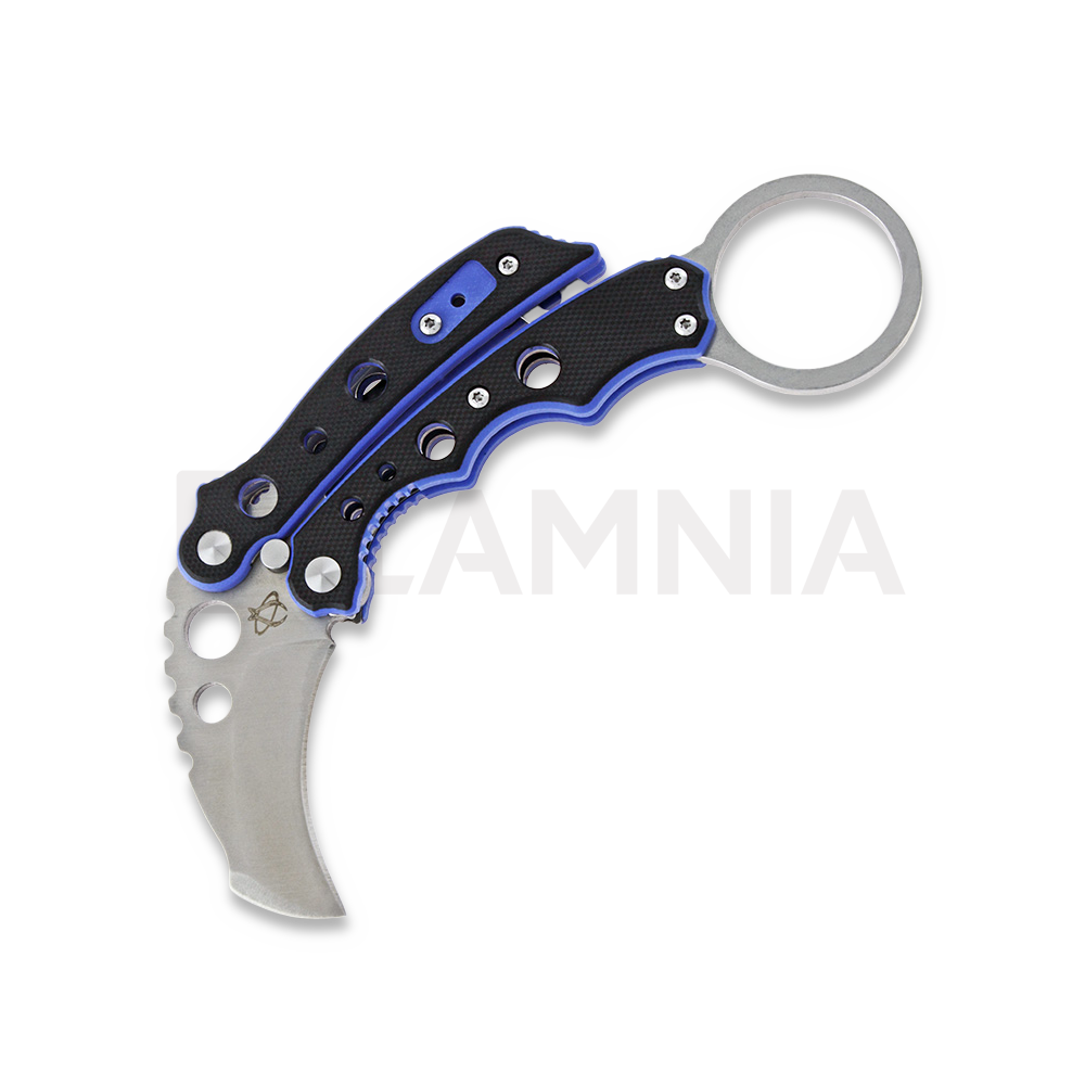 mantis-vuja-de-karambit-blue-