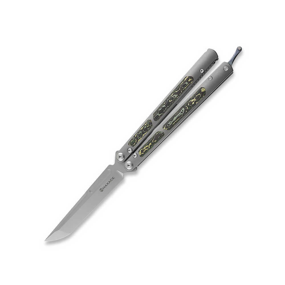 maxace-covenant-3-0-82469-