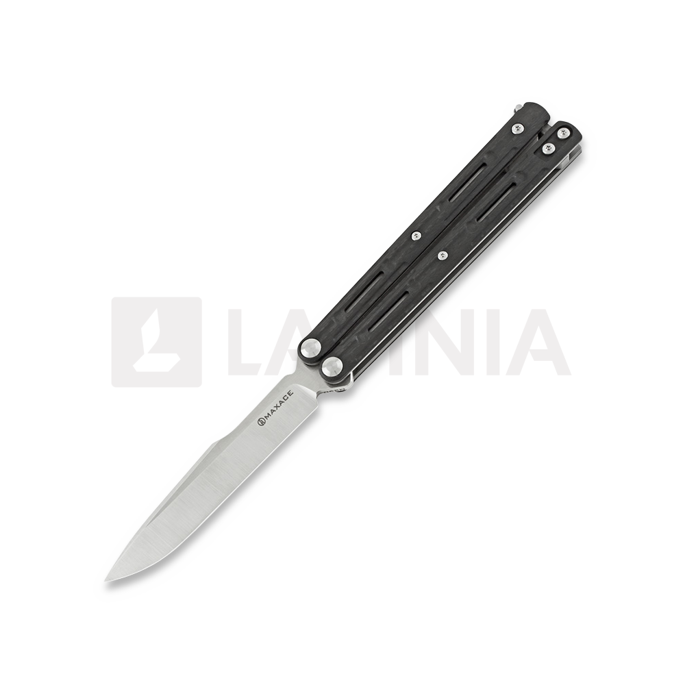 maxace-serpent-striker-53879-