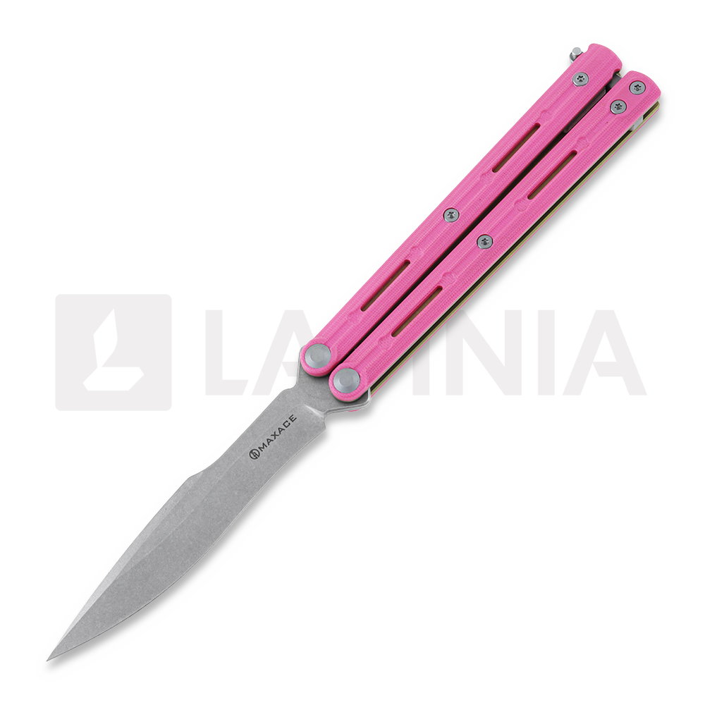 maxace-serpent-striker-v3-pink