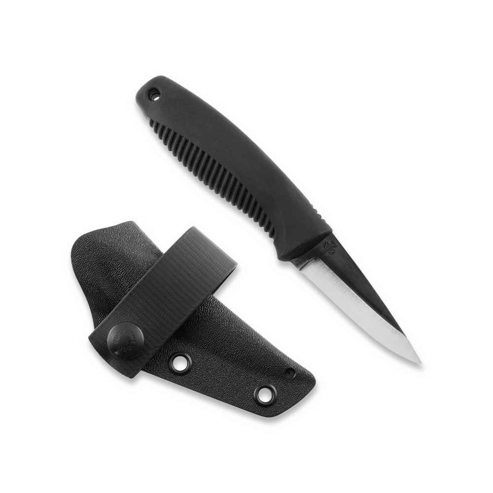 peltonen-knives-m23-ranger-cub 