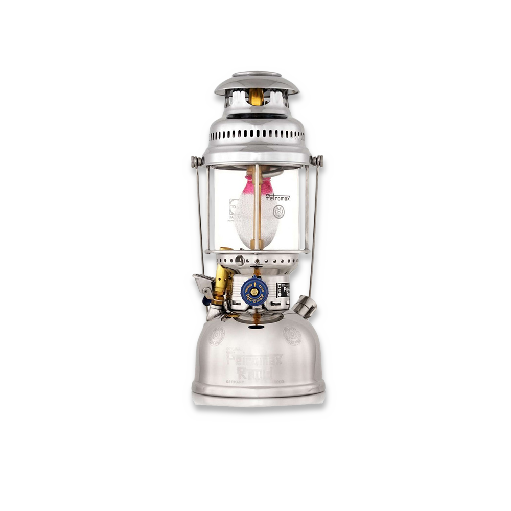 ライト・ランタン Petromax HK 500 Petromax Paraffin Lamp HK500 | Lamnia