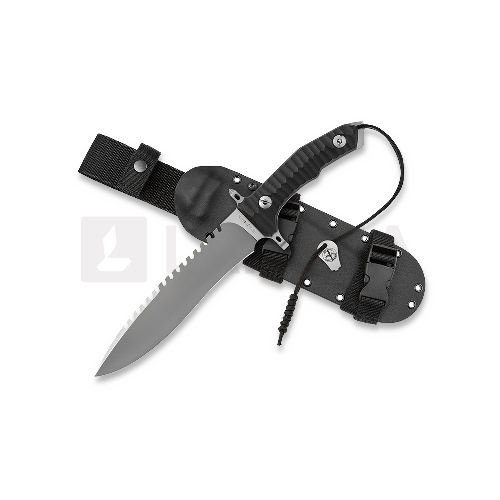 pohl-force-mk-9-legacy-hope-
