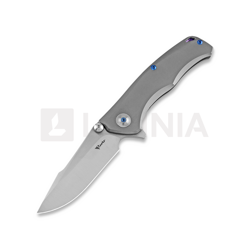 reate-new-torrent-37153-rte044