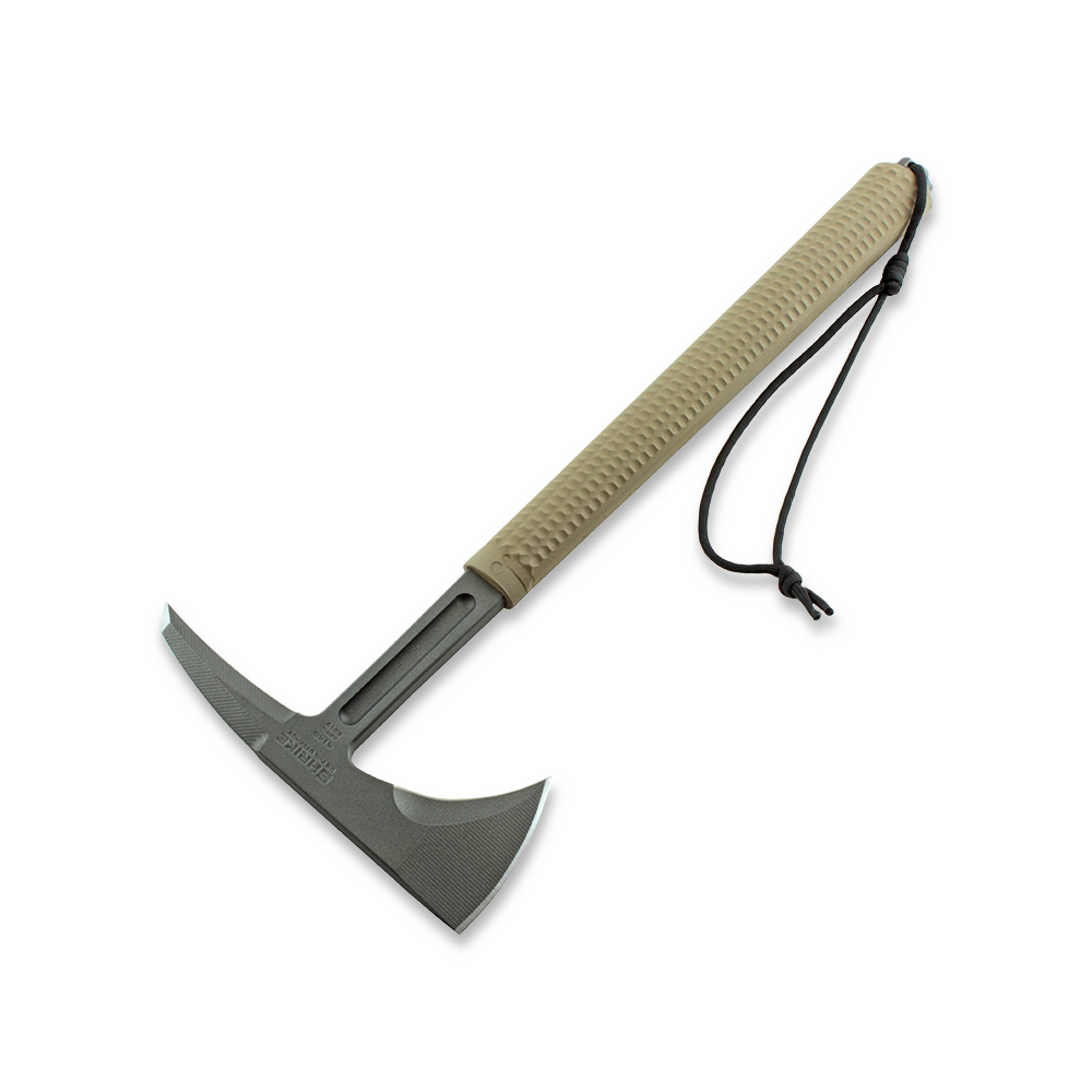 トマホーク rmj-tactical-shrike-coyote-