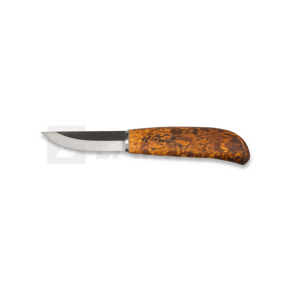 roselli-carpenter-uhc-117-