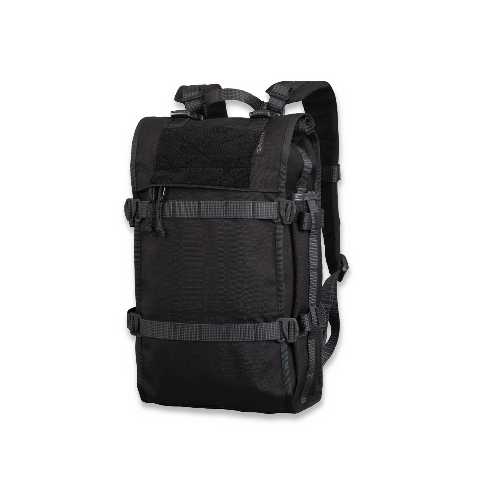 Savotta Kahakka 15L backpack | Lamnia