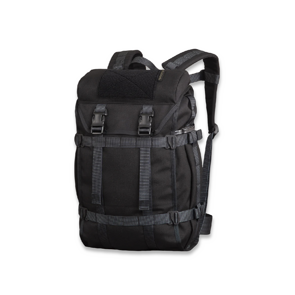 Savotta Kahakka 25L backpack | Lamnia Savotta Kahakka 25L backpack | Lamnia