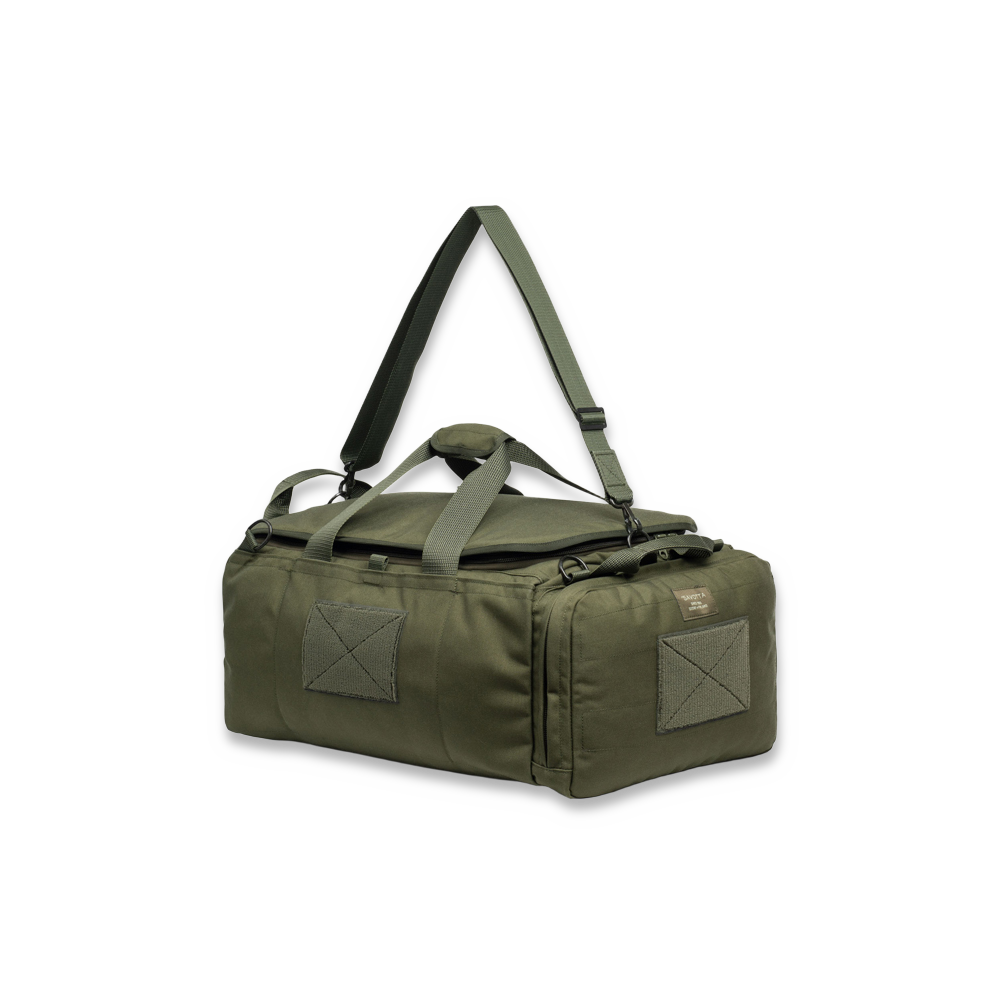 Savotta Keikka 50L bag | Lamnia