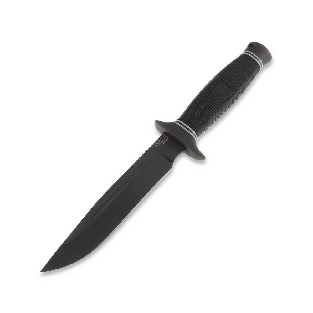 sog-gov-tac-black-850-sog99013 