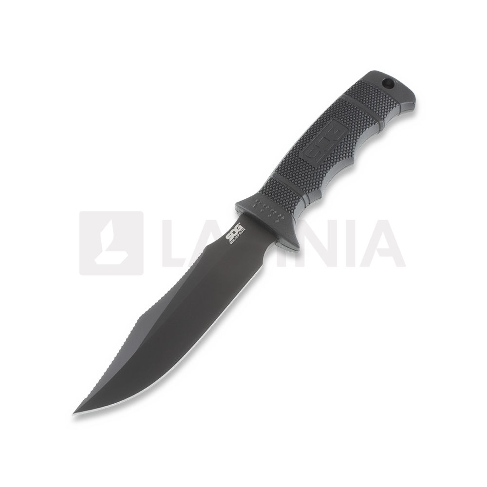 sog-seal-pup-elite-black-37840
