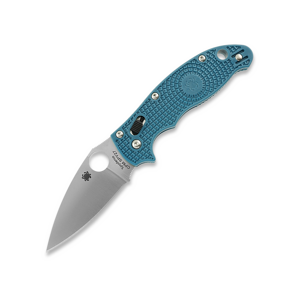 spyderco-manix-2-cpm-spy27-