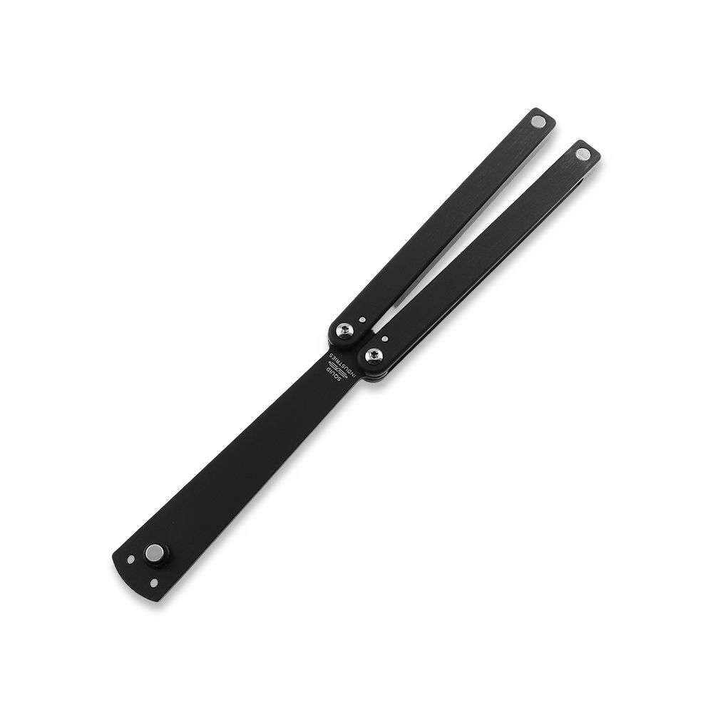 squid-industries-squiddy-b-
