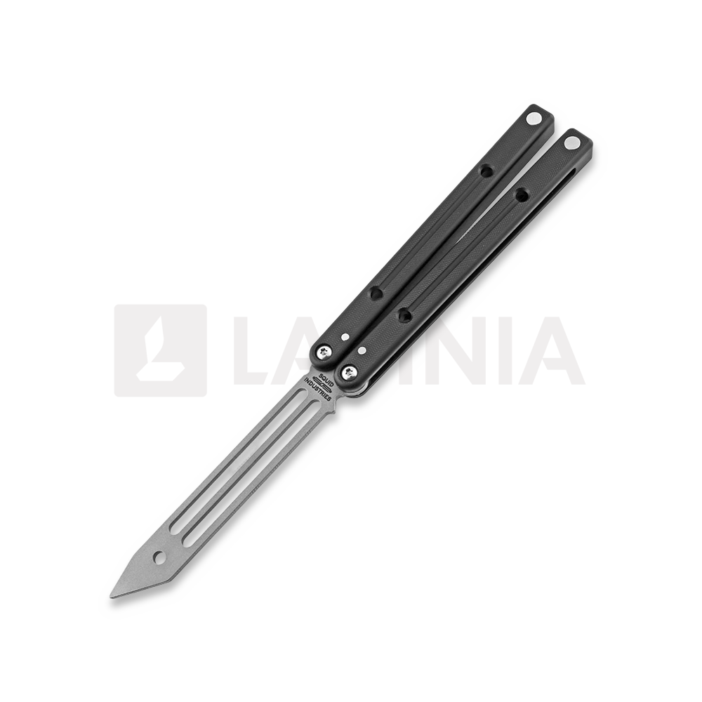 squid-industries-squidtrainer-