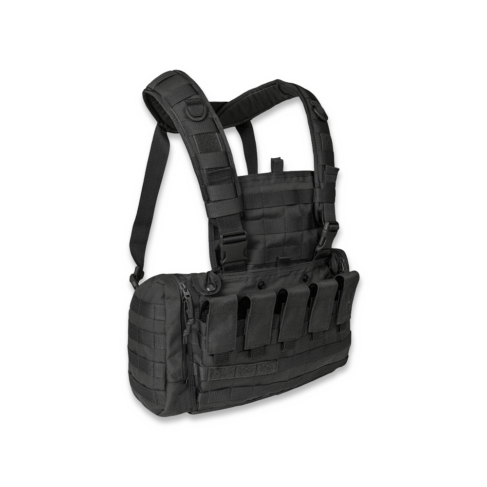 tasmanian-tiger-tt-chest-rig-